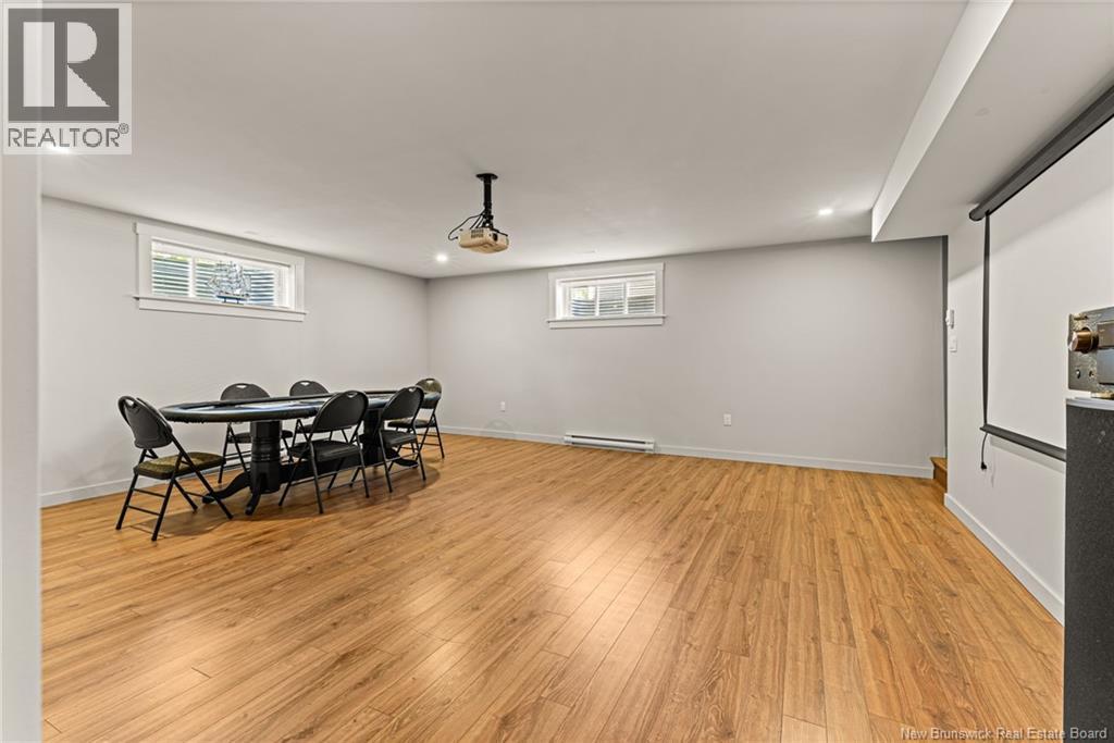 16 Louis-Arthur Court, Dieppe, New Brunswick E1A 9M5 - Photo 36 - NB128489