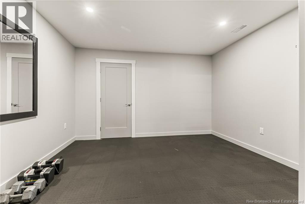 16 Louis-Arthur Court, Dieppe, New Brunswick E1A 9M5 - Photo 37 - NB128489