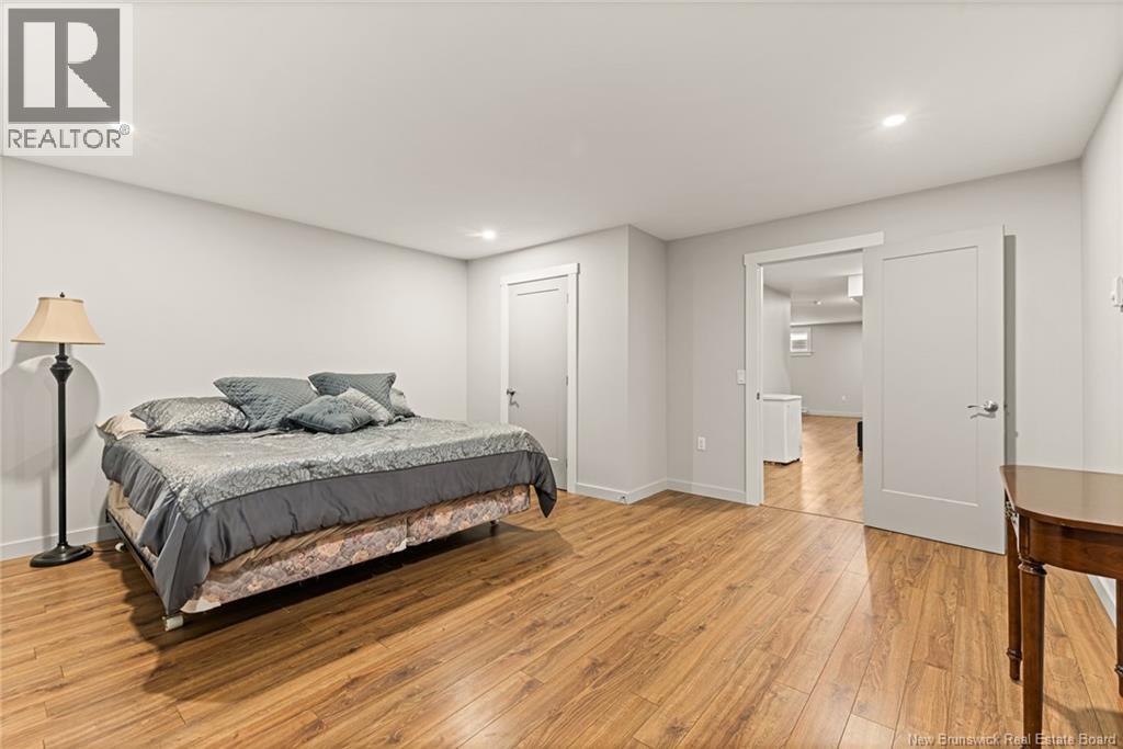 16 Louis-Arthur Court, Dieppe, New Brunswick E1A 9M5 - Photo 39 - NB128489