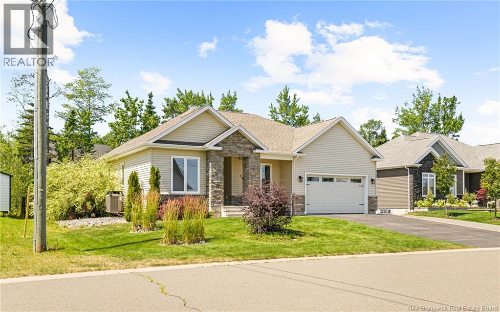 16 Louis-Arthur Court, Dieppe, New Brunswick E1A 9M5 - Photo 4 - NB128489