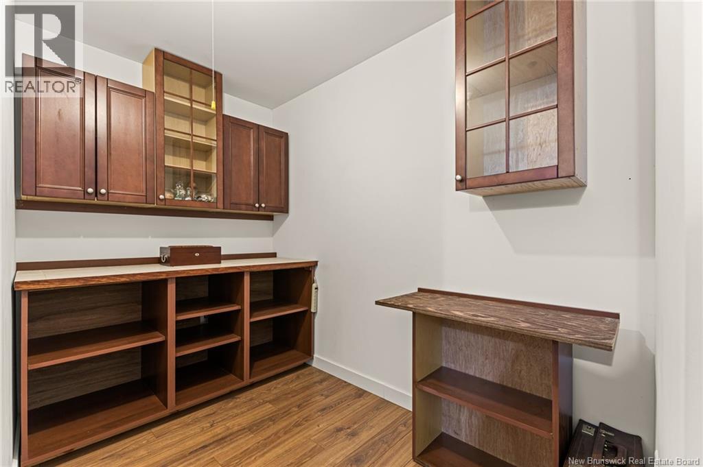 16 Louis-Arthur Court, Dieppe, New Brunswick E1A 9M5 - Photo 42 - NB128489