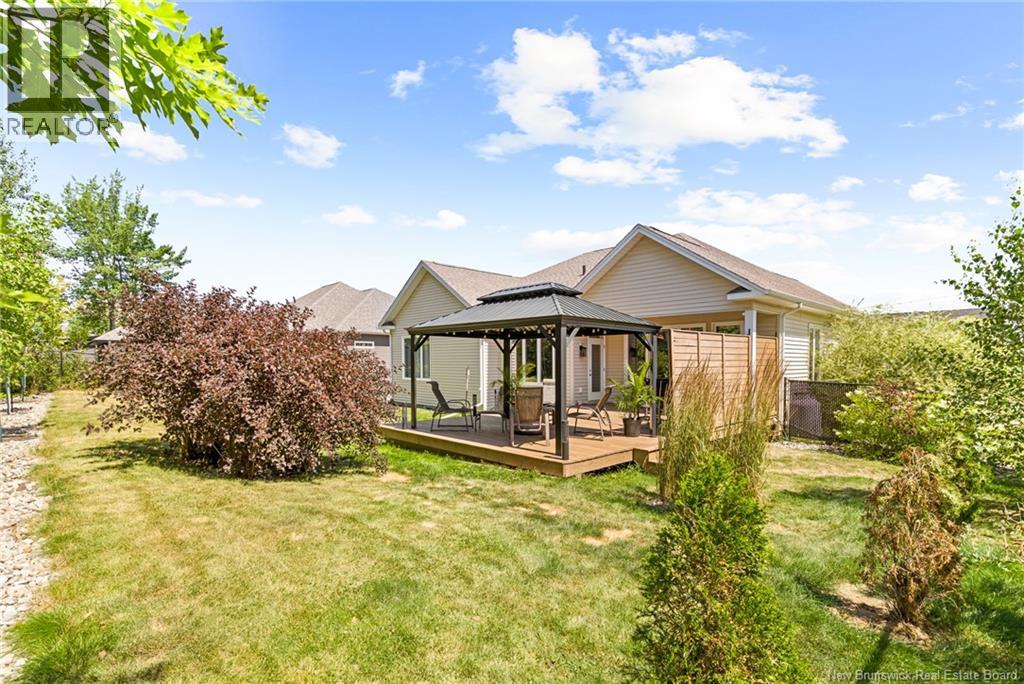 16 Louis-Arthur Court, Dieppe, New Brunswick E1A 9M5 - Photo 44 - NB128489