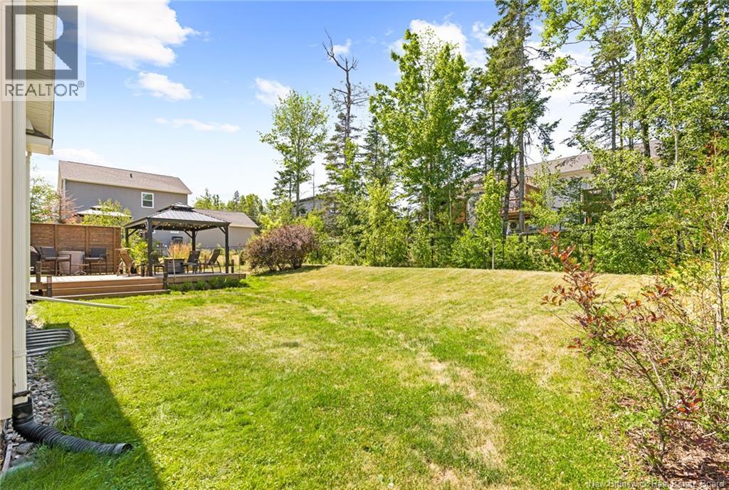 16 Louis-Arthur Court, Dieppe, New Brunswick E1A 9M5 - Photo 45 - NB128489