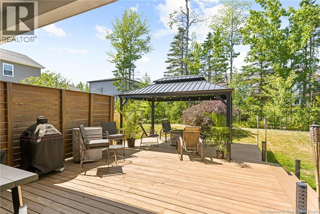 16 Louis-Arthur Court, Dieppe, New Brunswick E1A 9M5 - Photo 46 - NB128489