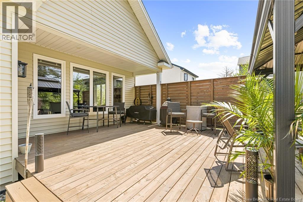 16 Louis-Arthur Court, Dieppe, New Brunswick E1A 9M5 - Photo 47 - NB128489