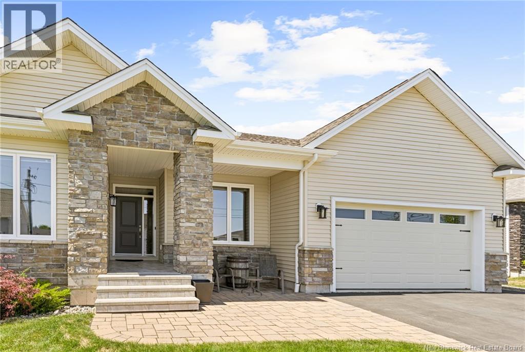 16 Louis-Arthur Court, Dieppe, New Brunswick E1A 9M5 - Photo 5 - NB128489