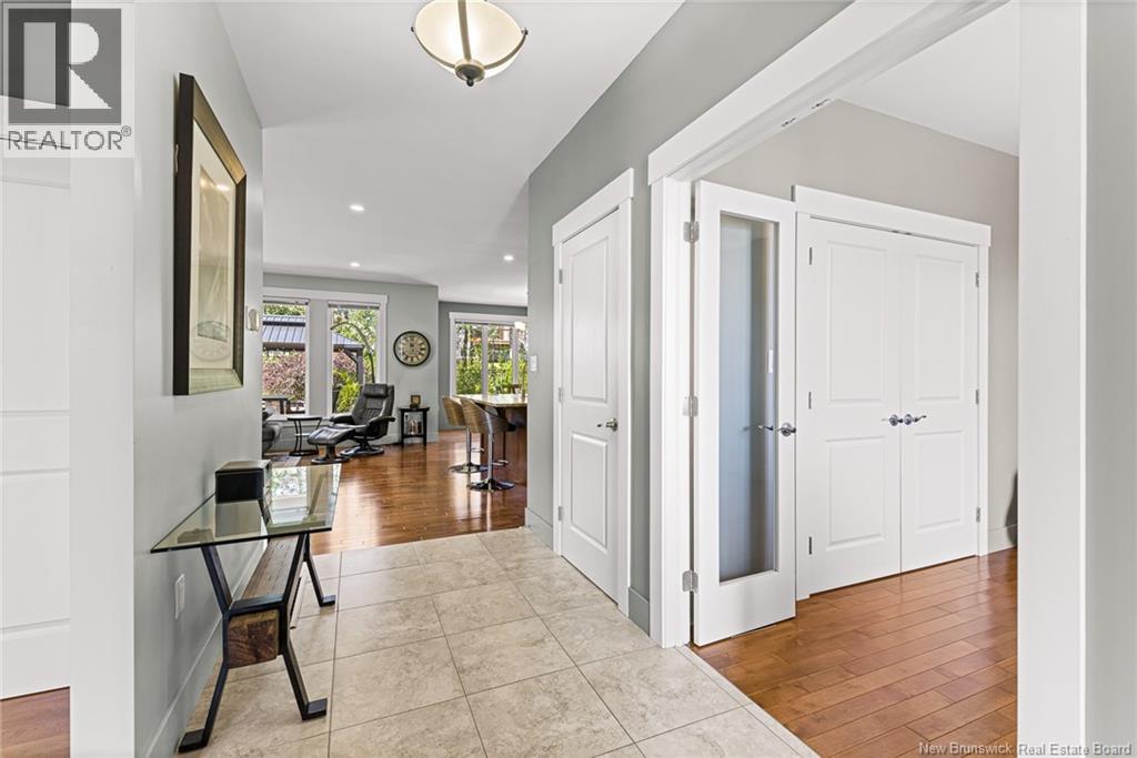 16 Louis-Arthur Court, Dieppe, New Brunswick E1A 9M5 - Photo 6 - NB128489