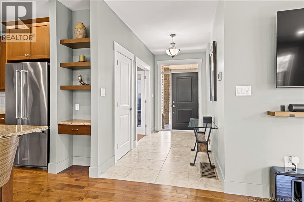 16 Louis-Arthur Court, Dieppe, New Brunswick E1A 9M5 - Photo 7 - NB128489