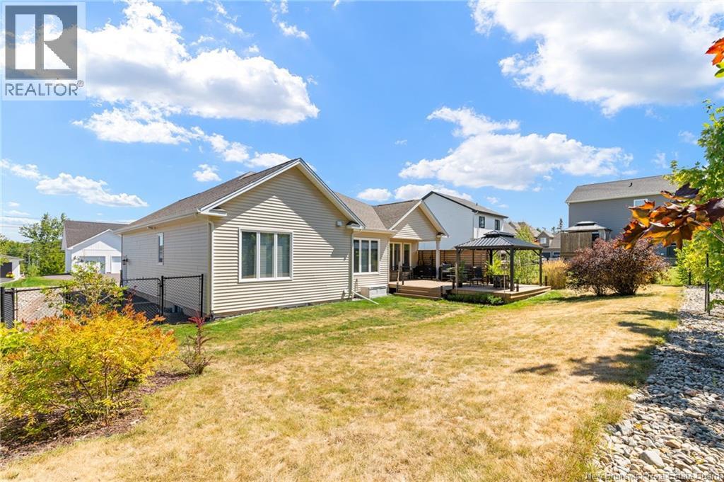 16 Louis-Arthur Court, Dieppe, New Brunswick E1A 9M5 - Photo 8 - NB128489