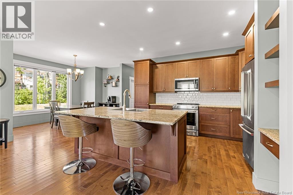 16 Louis-Arthur Court, Dieppe, New Brunswick E1A 9M5 - Photo 9 - NB128489
