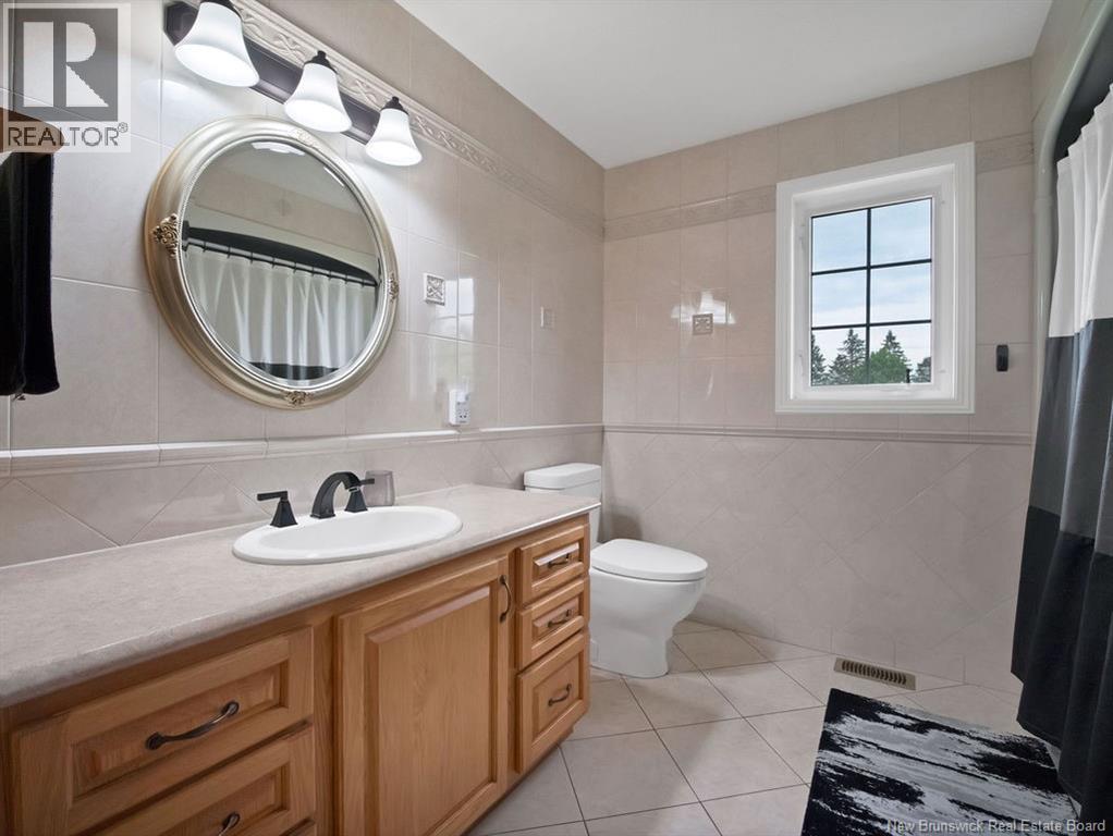 709 Route 945, Cormier Village, New Brunswick  E4P 4Y3 - Photo 15 - NB128401