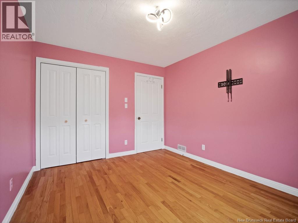 709 Route 945, Cormier Village, New Brunswick  E4P 4Y3 - Photo 19 - NB128401