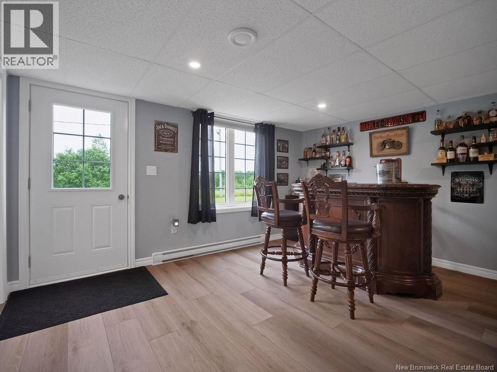 709 Route 945, Cormier Village, New Brunswick  E4P 4Y3 - Photo 21 - NB128401
