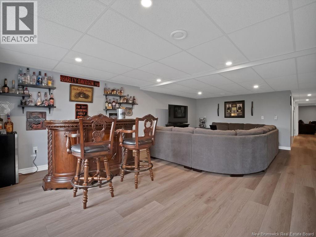 709 Route 945, Cormier Village, New Brunswick  E4P 4Y3 - Photo 22 - NB128401