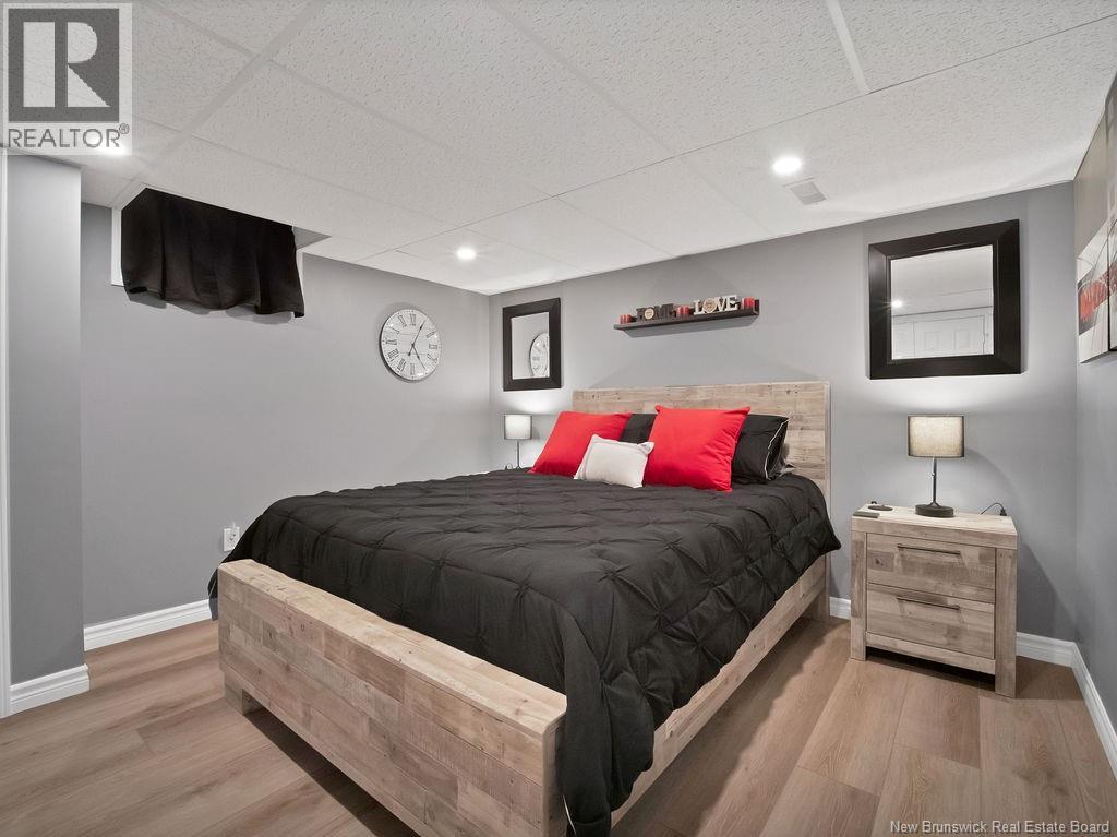 709 Route 945, Cormier Village, New Brunswick  E4P 4Y3 - Photo 25 - NB128401