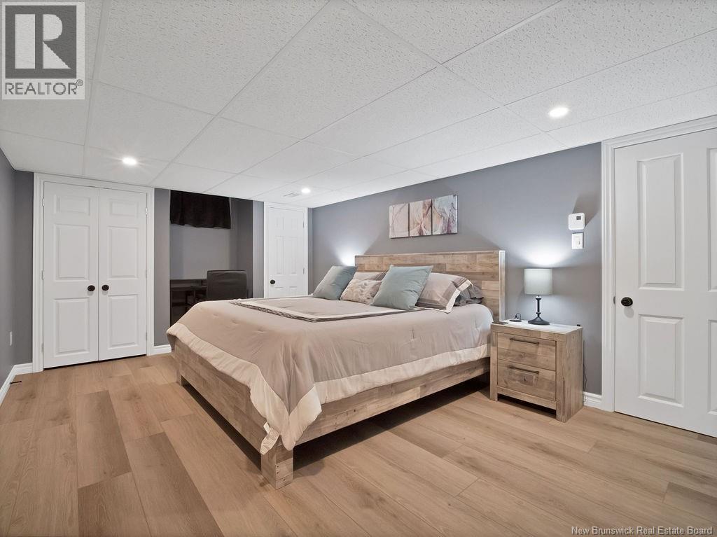 709 Route 945, Cormier Village, New Brunswick  E4P 4Y3 - Photo 27 - NB128401