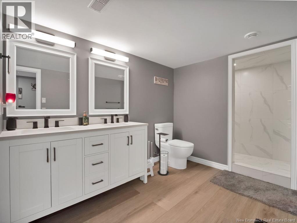 709 Route 945, Cormier Village, New Brunswick  E4P 4Y3 - Photo 28 - NB128401