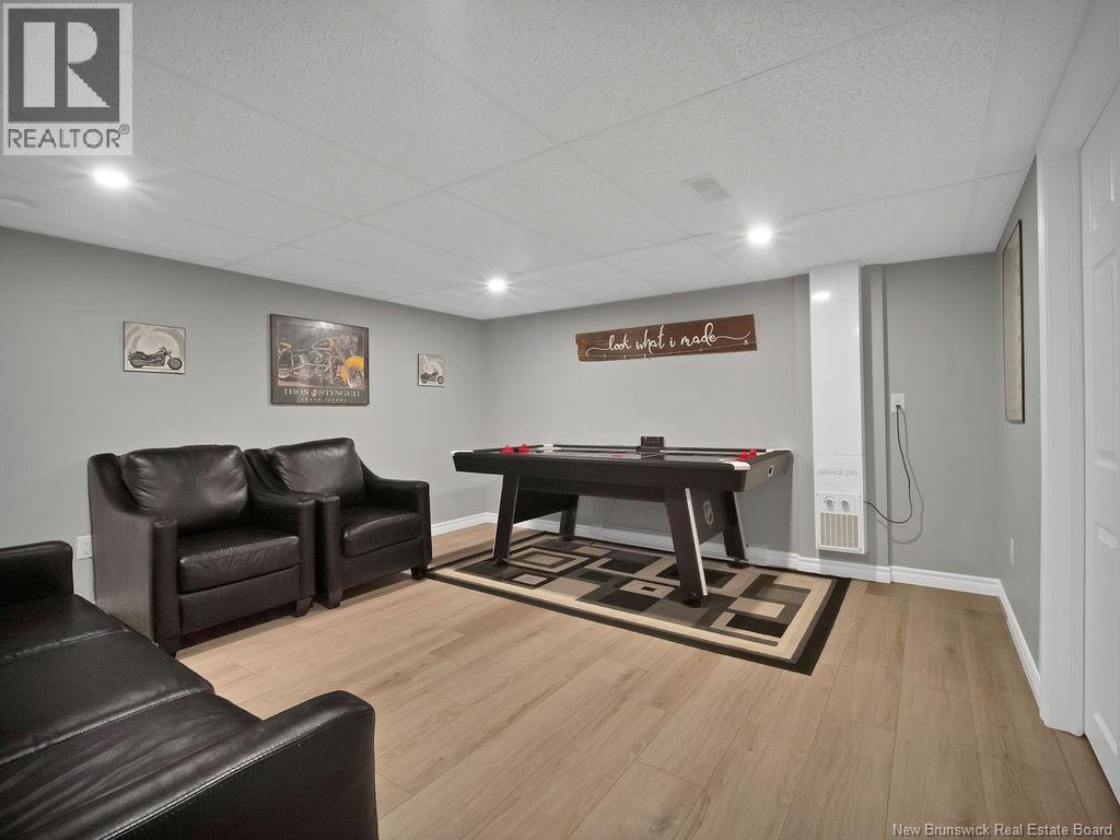 709 Route 945, Cormier Village, New Brunswick  E4P 4Y3 - Photo 30 - NB128401