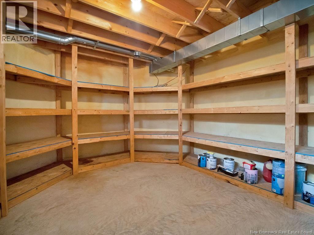 709 Route 945, Cormier Village, New Brunswick  E4P 4Y3 - Photo 31 - NB128401