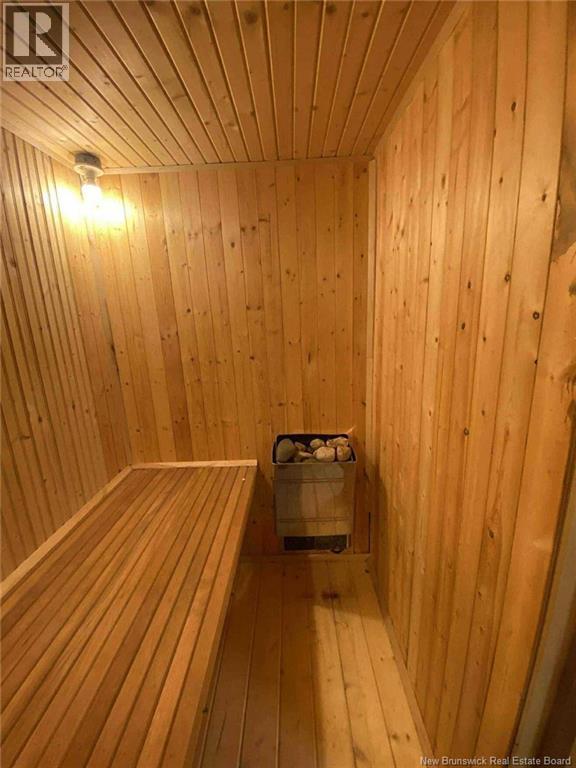 1330 Route 530, Grande-Digue, New Brunswick  E4R 5L6 - Photo 11 - NB128442