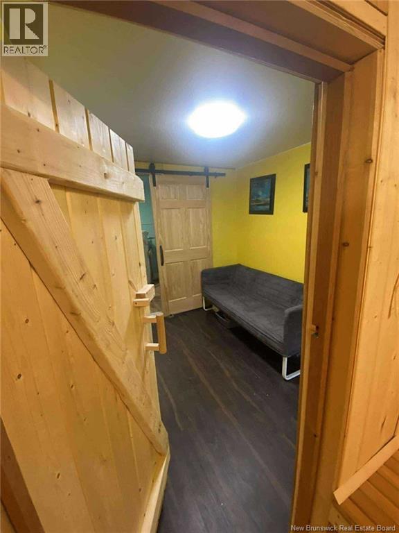 1330 Route 530, Grande-Digue, New Brunswick  E4R 5L6 - Photo 12 - NB128442