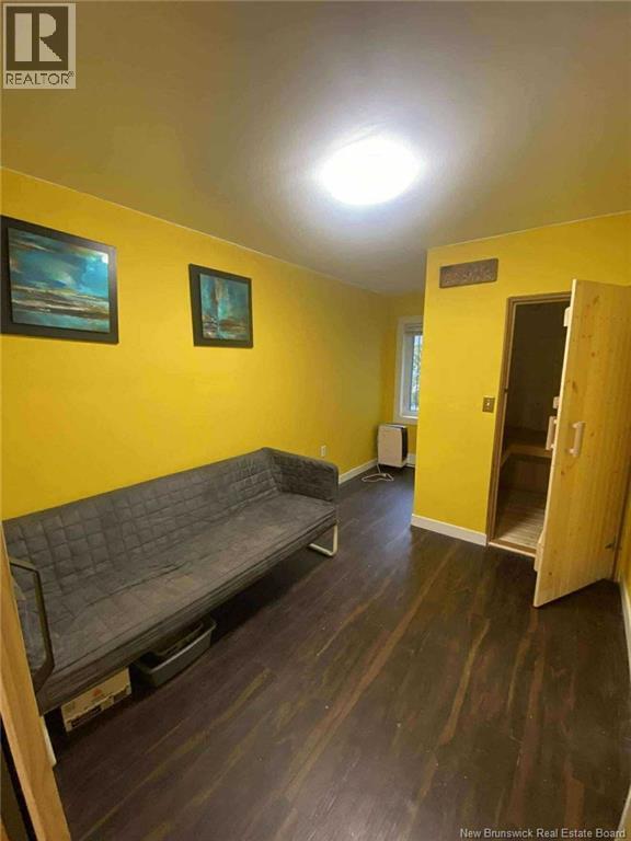 1330 Route 530, Grande-Digue, New Brunswick  E4R 5L6 - Photo 13 - NB128442