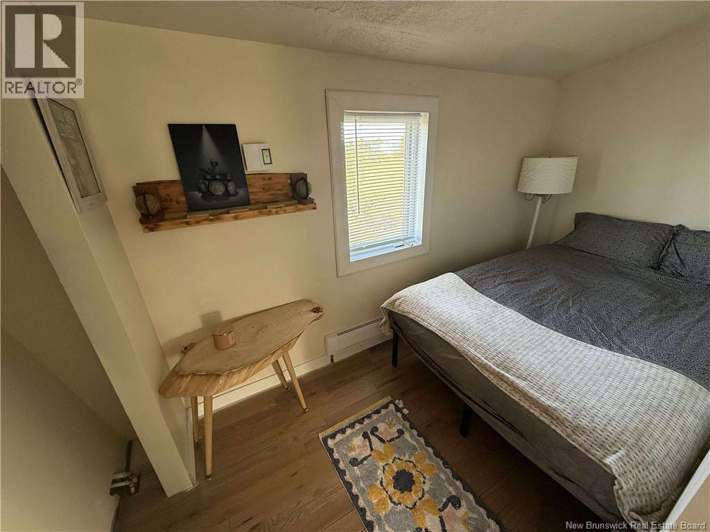 1330 Route 530, Grande-Digue, New Brunswick  E4R 5L6 - Photo 18 - NB128442