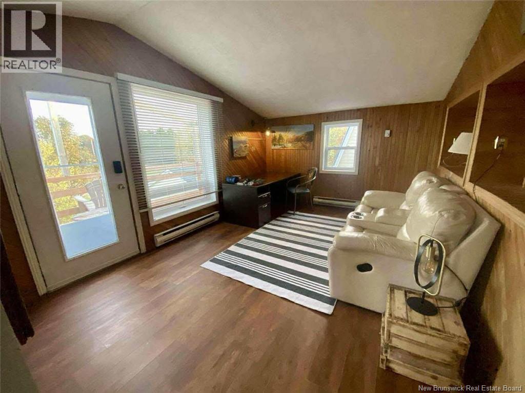 1330 Route 530, Grande-Digue, New Brunswick  E4R 5L6 - Photo 19 - NB128442