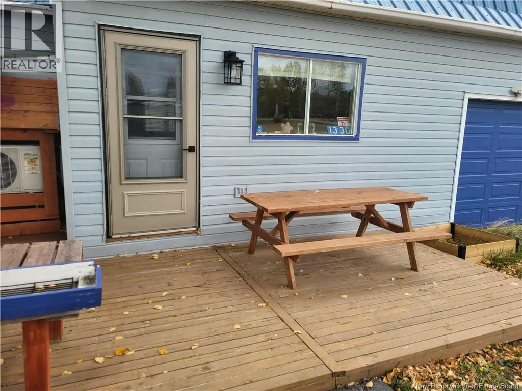 1330 Route 530, Grande-Digue, New Brunswick  E4R 5L6 - Photo 21 - NB128442