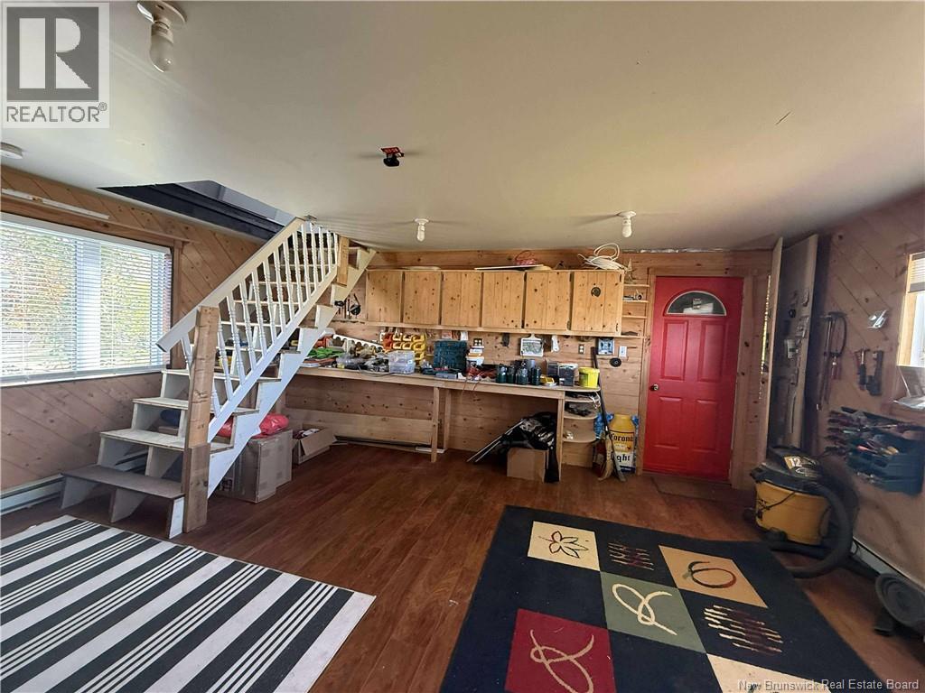 1330 Route 530, Grande-Digue, New Brunswick  E4R 5L6 - Photo 23 - NB128442