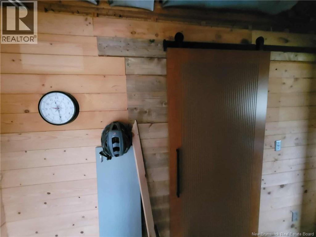 1330 Route 530, Grande-Digue, New Brunswick  E4R 5L6 - Photo 27 - NB128442