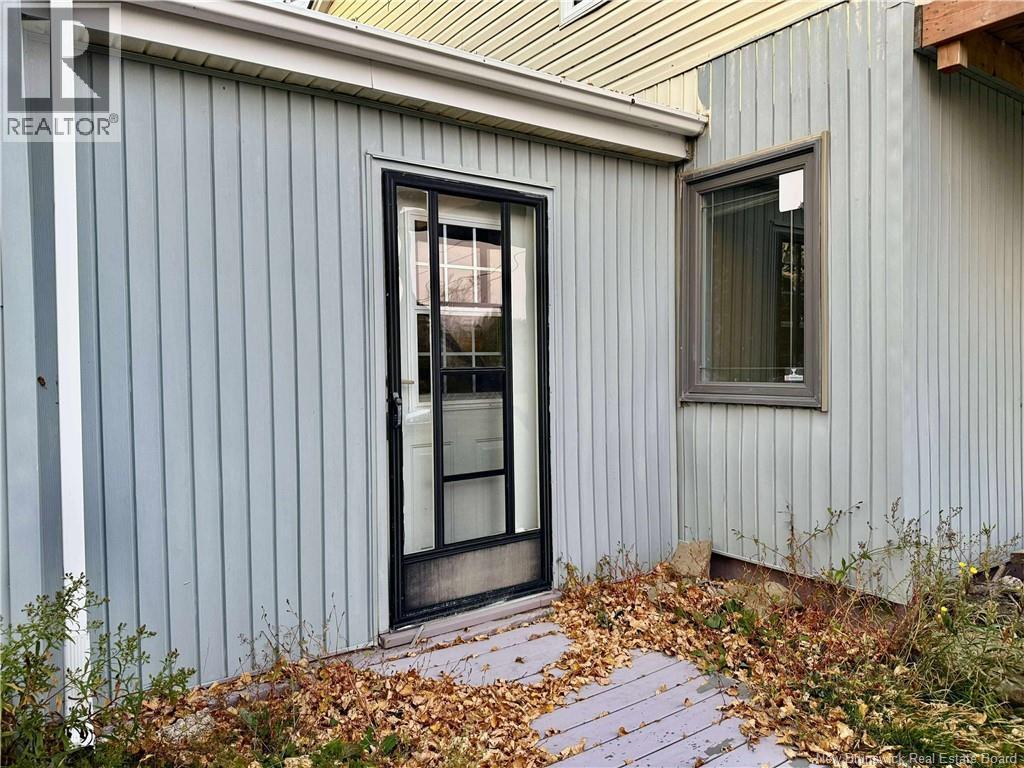 1330 Route 530, Grande-Digue, New Brunswick  E4R 5L6 - Photo 31 - NB128442