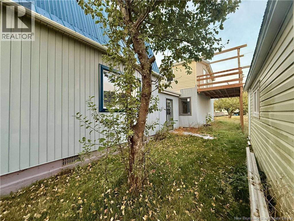 1330 Route 530, Grande-Digue, New Brunswick  E4R 5L6 - Photo 32 - NB128442