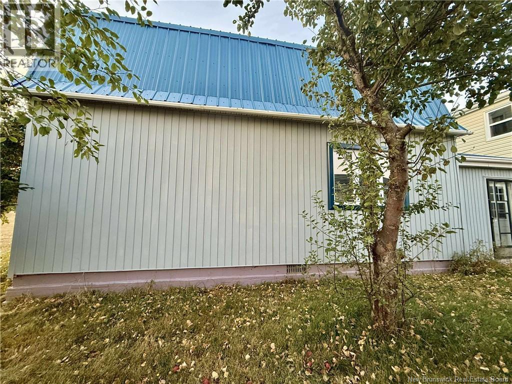 1330 Route 530, Grande-Digue, New Brunswick  E4R 5L6 - Photo 35 - NB128442