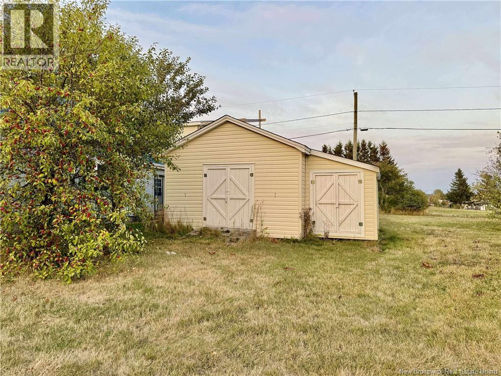 1330 Route 530, Grande-Digue, New Brunswick  E4R 5L6 - Photo 36 - NB128442
