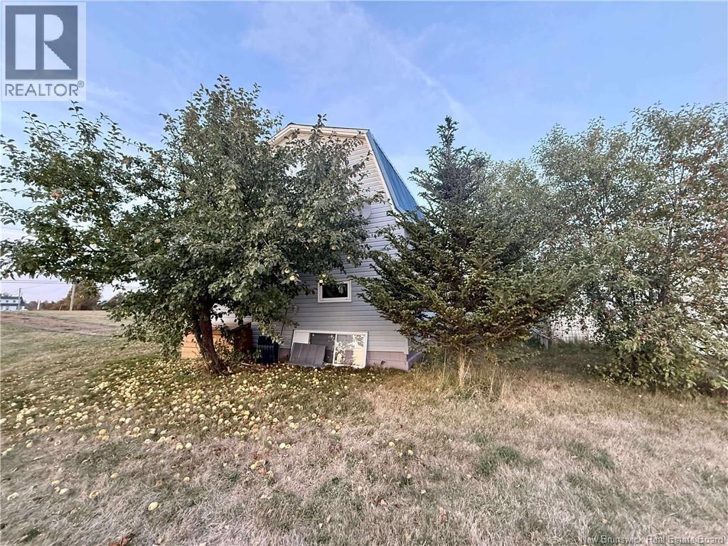 1330 Route 530, Grande-Digue, New Brunswick  E4R 5L6 - Photo 39 - NB128442