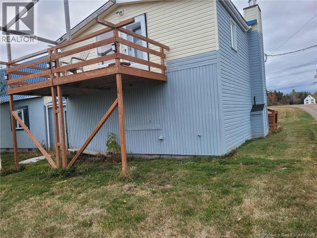 1330 Route 530, Grande-Digue, New Brunswick  E4R 5L6 - Photo 42 - NB128442
