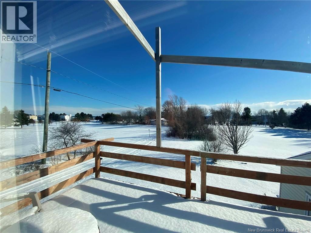 1330 Route 530, Grande-Digue, New Brunswick E4R 5L6 - Photo 44 - NB128442