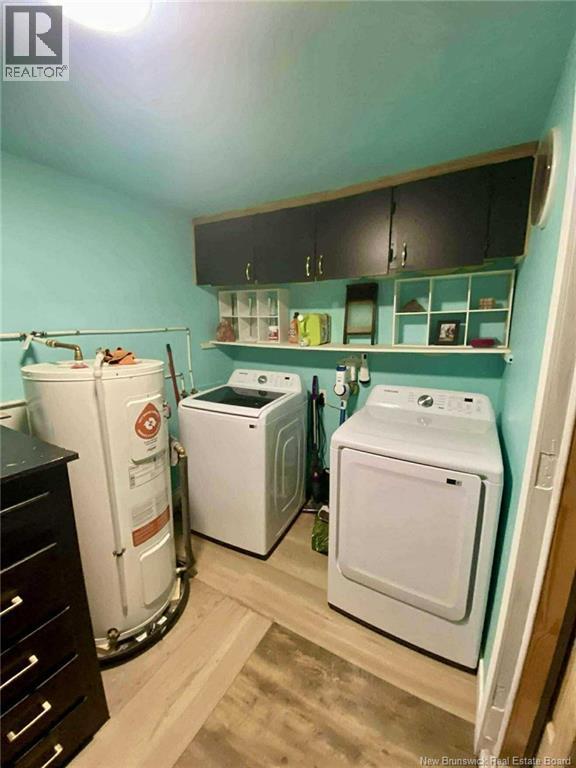 1330 Route 530, Grande-Digue, New Brunswick  E4R 5L6 - Photo 8 - NB128442