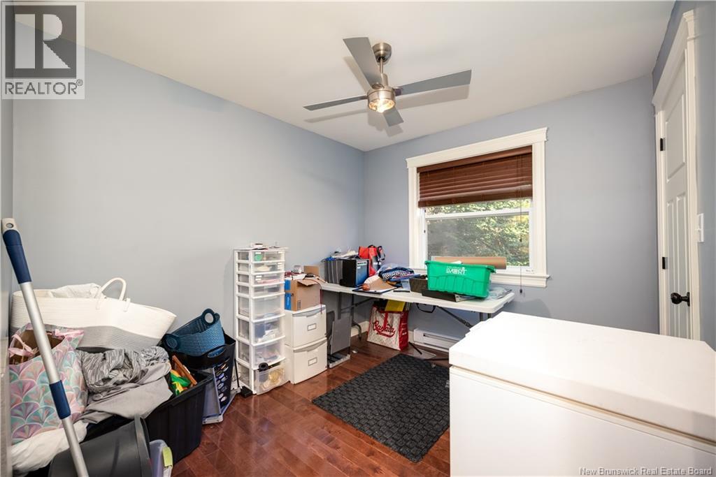 16 Melinda, Dieppe, New Brunswick  E1A 0W8 - Photo 25 - NB128426