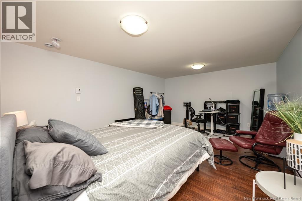 16 Melinda, Dieppe, New Brunswick  E1A 0W8 - Photo 27 - NB128426