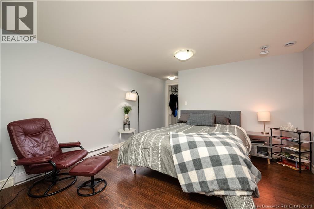 16 Melinda, Dieppe, New Brunswick  E1A 0W8 - Photo 28 - NB128426