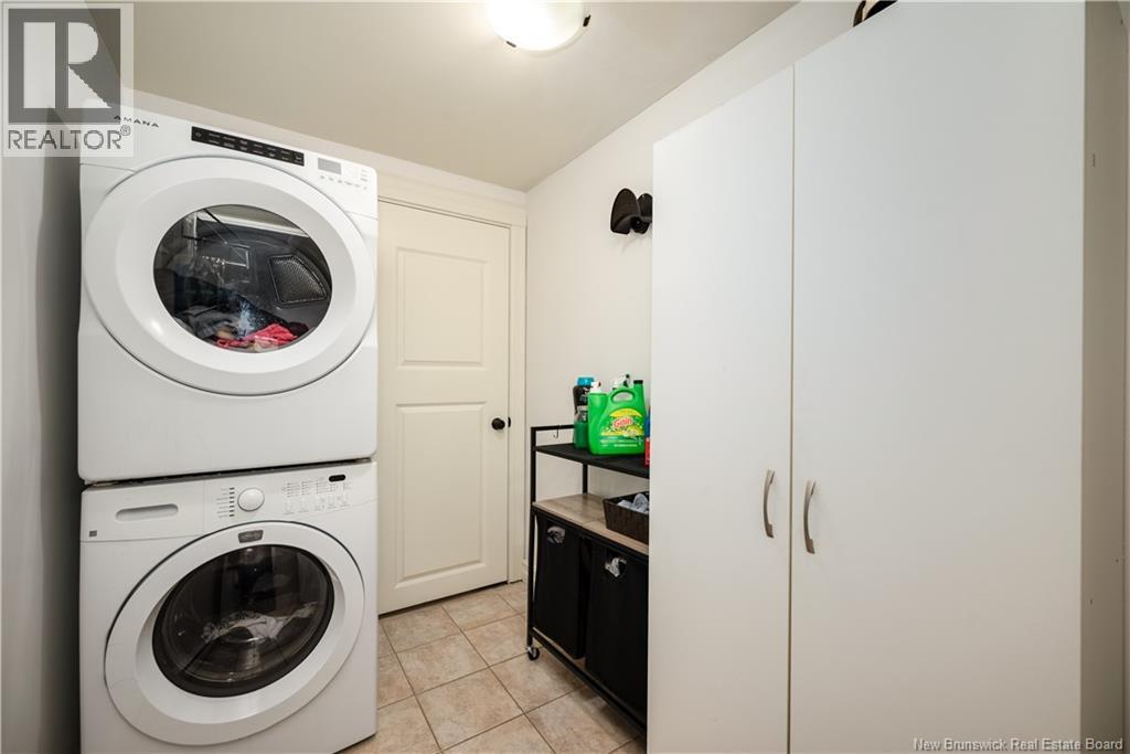 16 Melinda, Dieppe, New Brunswick  E1A 0W8 - Photo 29 - NB128426