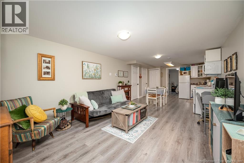 16 Melinda, Dieppe, New Brunswick  E1A 0W8 - Photo 30 - NB128426