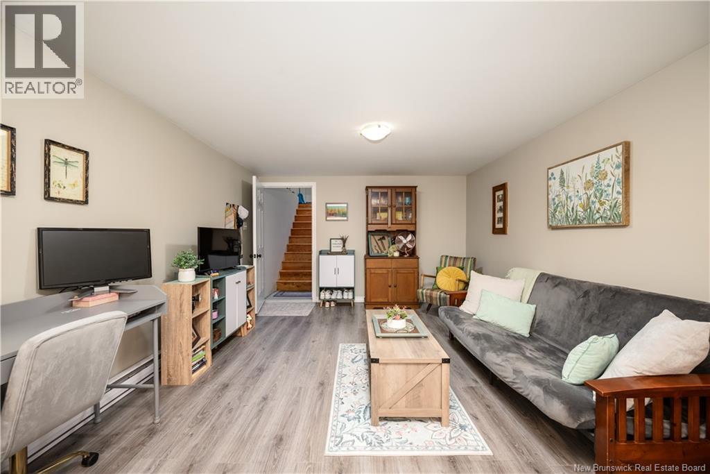 16 Melinda, Dieppe, New Brunswick  E1A 0W8 - Photo 31 - NB128426