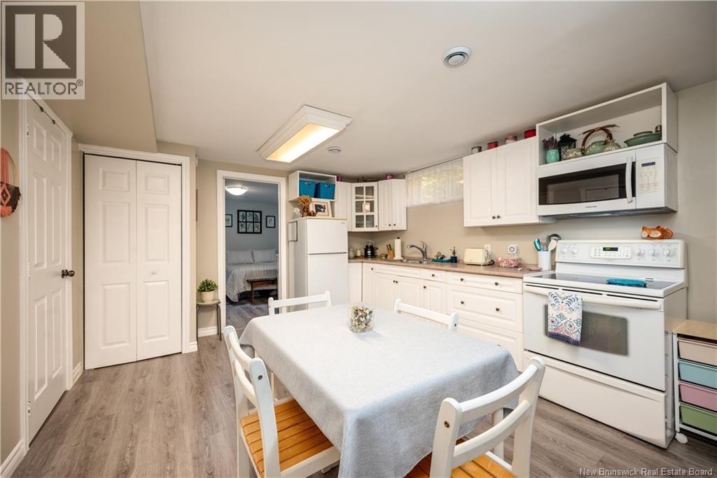16 Melinda, Dieppe, New Brunswick  E1A 0W8 - Photo 35 - NB128426