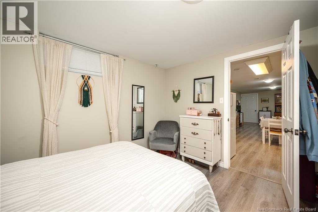 16 Melinda, Dieppe, New Brunswick  E1A 0W8 - Photo 37 - NB128426