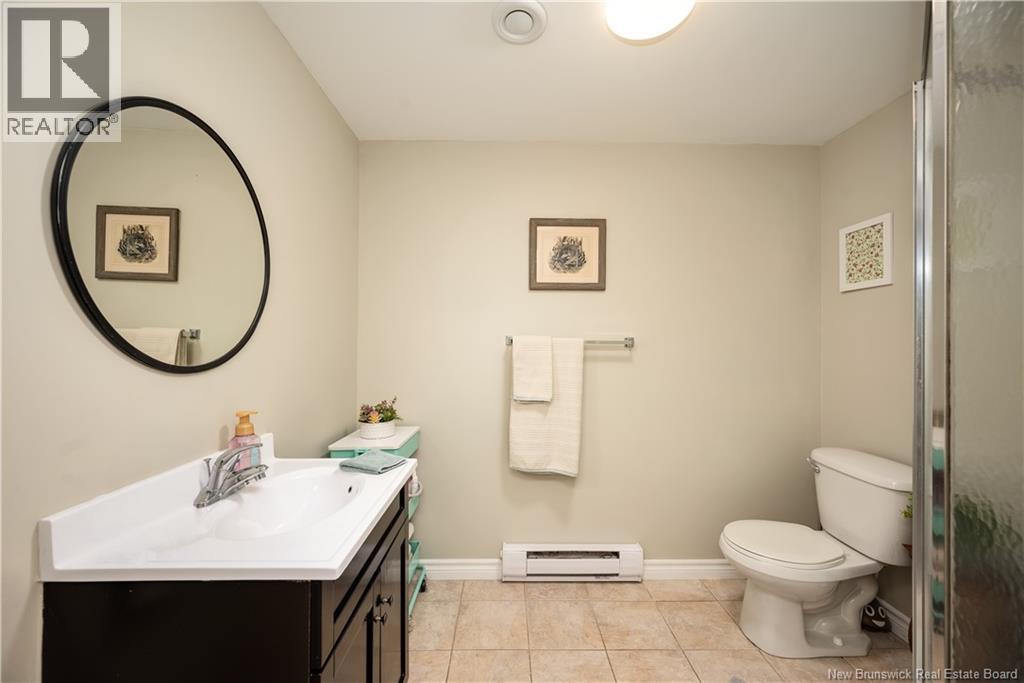 16 Melinda, Dieppe, New Brunswick  E1A 0W8 - Photo 38 - NB128426