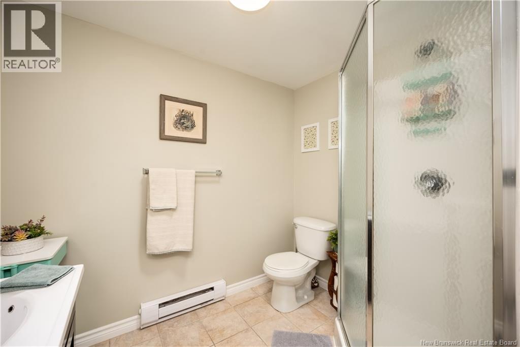 16 Melinda, Dieppe, New Brunswick  E1A 0W8 - Photo 39 - NB128426