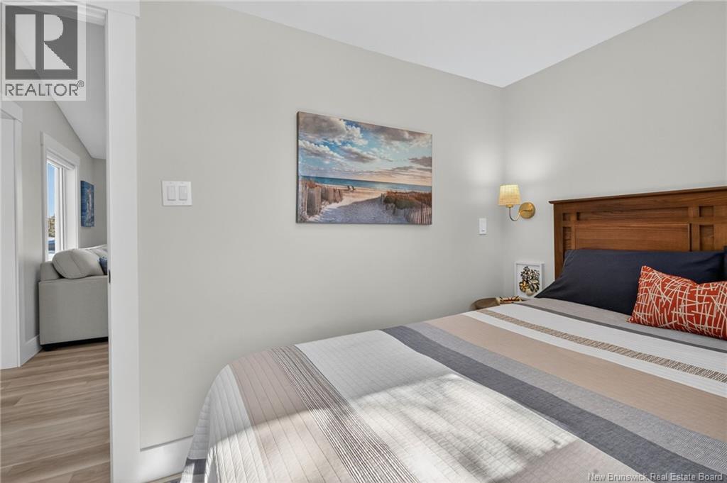 43 Rive Sud Road, Cocagne, New Brunswick  E4R 2W8 - Photo 24 - NB128348
